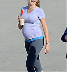 Filename=043.jpg
Filesize=519KiB
Dimensions=1869x2856
Date added=Nov 13, 2025 043.jpg