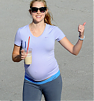 Filename=044.jpg
Filesize=620KiB
Dimensions=2476x3041
Date added=Nov 13, 2025 044.jpg