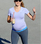 Filename=045.jpg
Filesize=910KiB
Dimensions=2582x3586
Date added=Nov 13, 2025 045.jpg