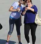 Filename=046.jpg
Filesize=692KiB
Dimensions=2192x3100
Date added=Nov 13, 2025 046.jpg