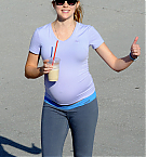 Filename=047.jpg
Filesize=984KiB
Dimensions=2619x3774
Date added=Nov 13, 2025 047.jpg