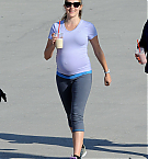 Filename=048.jpg
Filesize=402KiB
Dimensions=1709x2299
Date added=Nov 13, 2025 048.jpg