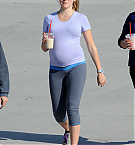 Filename=049.jpg
Filesize=266KiB
Dimensions=1478x2207
Date added=Nov 13, 2025 049.jpg