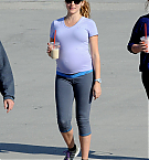 Filename=050.jpg
Filesize=333KiB
Dimensions=1577x2200
Date added=Nov 13, 2025 050.jpg