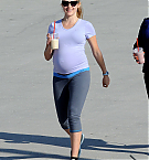 Filename=051.jpg
Filesize=413KiB
Dimensions=1689x2319
Date added=Nov 13, 2025 051.jpg