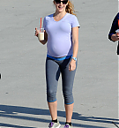 Filename=052.jpg
Filesize=406KiB
Dimensions=1729x2385
Date added=Nov 13, 2025 052.jpg