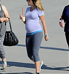 Filename=053.jpg
Filesize=498KiB
Dimensions=1828x2610
Date added=Nov 13, 2025 053.jpg