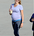 Filename=054.jpg
Filesize=476KiB
Dimensions=1848x2709
Date added=Nov 13, 2025 054.jpg