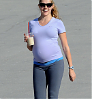 Filename=055.jpg
Filesize=214KiB
Dimensions=1288x1679
Date added=Nov 13, 2025 055.jpg