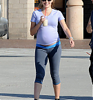 Filename=056.jpg
Filesize=171KiB
Dimensions=994x1439
Date added=Nov 13, 2025 056.jpg