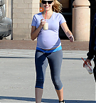 Filename=057.jpg
Filesize=174KiB
Dimensions=993x1433
Date added=Nov 13, 2025 057.jpg