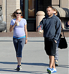 Filename=059.jpg
Filesize=310KiB
Dimensions=1443x1711
Date added=Nov 13, 2025 059.jpg