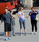 Filename=060.jpg
Filesize=657KiB
Dimensions=2351x2203
Date added=Nov 13, 2025 060.jpg