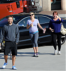 Filename=061.jpg
Filesize=644KiB
Dimensions=2537x2361
Date added=Nov 13, 2025 061.jpg