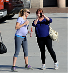 Filename=062.jpg
Filesize=341KiB
Dimensions=1604x1883
Date added=Nov 13, 2025 062.jpg