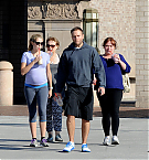 Filename=063.jpg
Filesize=306KiB
Dimensions=1494x1600
Date added=Nov 13, 2025 063.jpg