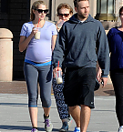 Filename=064.jpg
Filesize=205KiB
Dimensions=1029x1443
Date added=Nov 13, 2025 064.jpg