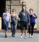 Filename=065.jpg
Filesize=298KiB
Dimensions=1569x1459
Date added=Nov 13, 2025 065.jpg