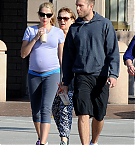 Filename=066.jpg
Filesize=176KiB
Dimensions=958x1354
Date added=Nov 13, 2025 066.jpg