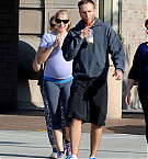 Filename=067.jpg
Filesize=189KiB
Dimensions=1025x1364
Date added=Nov 13, 2025 067.jpg