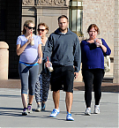 Filename=068.jpg
Filesize=310KiB
Dimensions=1531x1491
Date added=Nov 13, 2025 068.jpg