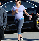 Filename=069.jpg
Filesize=245KiB
Dimensions=1237x1647
Date added=Nov 13, 2025 069.jpg