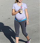 Filename=070.jpg
Filesize=4076KiB
Dimensions=2389x3600
Date added=Nov 13, 2025 070.jpg