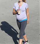 Filename=071.jpg
Filesize=4388KiB
Dimensions=2281x3600
Date added=Nov 13, 2025 071.jpg