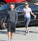 Filename=072.jpg
Filesize=4186KiB
Dimensions=2833x3600
Date added=Nov 13, 2025 072.jpg