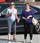 Filename=073.jpg
Filesize=4414KiB
Dimensions=2743x3600
Date added=Nov 13, 2025 073.jpg