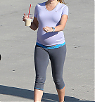 Filename=074.jpg
Filesize=2909KiB
Dimensions=2206x3600
Date added=Nov 13, 2025 074.jpg