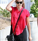 Filename=001.jpg
Filesize=133KiB
Dimensions=712x1024
Date added=Nov 13, 2025 001.jpg