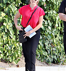 Filename=002.jpg
Filesize=206KiB
Dimensions=702x1024
Date added=Nov 13, 2025 002.jpg