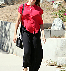 Filename=003.jpg
Filesize=161KiB
Dimensions=706x1024
Date added=Nov 13, 2025 003.jpg