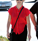 Filename=004.jpg
Filesize=104KiB
Dimensions=700x1024
Date added=Nov 13, 2025 004.jpg