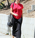 Filename=007.jpg
Filesize=174KiB
Dimensions=701x1024
Date added=Nov 13, 2025 007.jpg