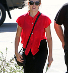 Filename=008.jpg
Filesize=146KiB
Dimensions=772x1024
Date added=Nov 13, 2025 008.jpg