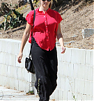 Filename=009.jpg
Filesize=192KiB
Dimensions=735x1024
Date added=Nov 13, 2025 009.jpg