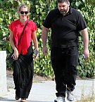 Filename=011.jpg
Filesize=201KiB
Dimensions=838x1024
Date added=Nov 13, 2025 011.jpg