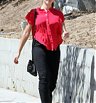 Filename=013.jpg
Filesize=183KiB
Dimensions=696x1024
Date added=Nov 13, 2025 013.jpg