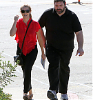 Filename=015.jpg
Filesize=184KiB
Dimensions=828x1024
Date added=Nov 13, 2025 015.jpg