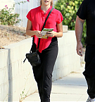 Filename=016.jpg
Filesize=128KiB
Dimensions=719x1024
Date added=Nov 13, 2025 016.jpg