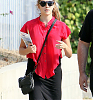 Filename=018.jpg
Filesize=131KiB
Dimensions=763x1024
Date added=Nov 13, 2025 018.jpg