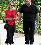 Filename=019.jpg
Filesize=165KiB
Dimensions=787x1024
Date added=Nov 13, 2025 019.jpg