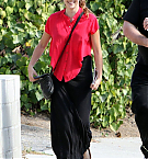 Filename=021.jpg
Filesize=174KiB
Dimensions=714x1024
Date added=Nov 13, 2025 021.jpg