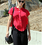 Filename=022.jpg
Filesize=158KiB
Dimensions=753x1024
Date added=Nov 13, 2025 022.jpg