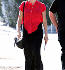 Filename=023.jpg
Filesize=110KiB
Dimensions=645x1024
Date added=Nov 13, 2025 023.jpg