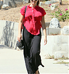 Filename=024.jpg
Filesize=186KiB
Dimensions=738x1024
Date added=Nov 13, 2025 024.jpg