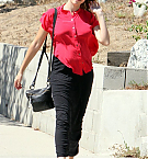 Filename=025.jpg
Filesize=167KiB
Dimensions=682x1024
Date added=Nov 13, 2025 025.jpg