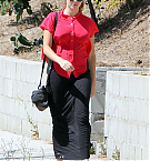 Filename=026.jpg
Filesize=189KiB
Dimensions=703x1024
Date added=Nov 13, 2025 026.jpg